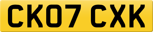 CK07CXK